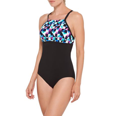 krista swimwear walmart