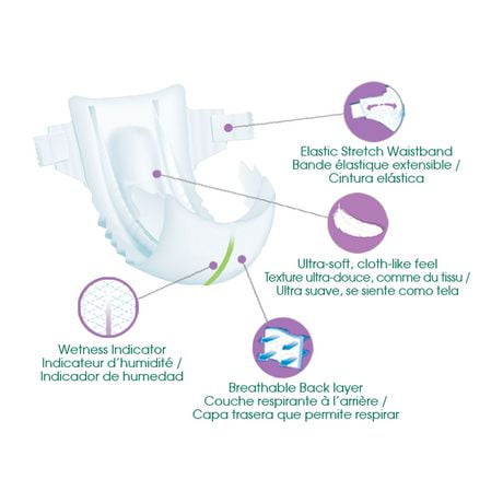 aleva naturals diapers