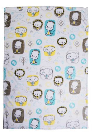 swaddle blankets walmart canada