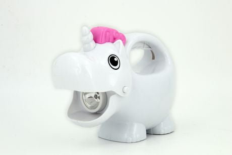 kid connection Unicorn Animal Flashlight | Walmart Canada