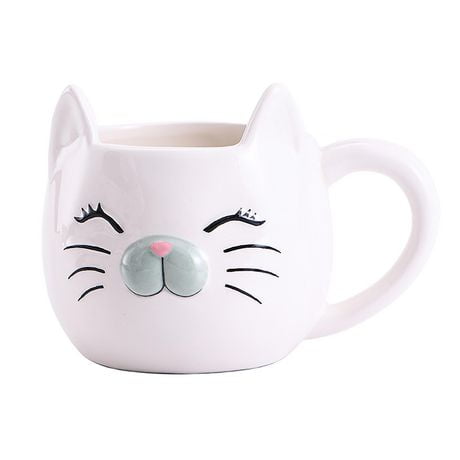 Mainstays Mug | Walmart Canada