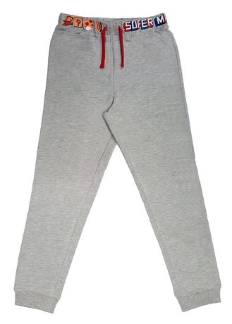 Nintendo Boys' Jogging Pants | Walmart Canada