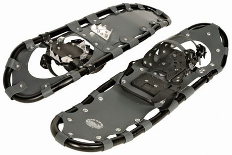 World Famous Sales of Canada Trail Paw Snow Shoes | Walmart Canada