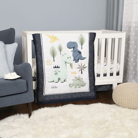 nursery bedding set australia