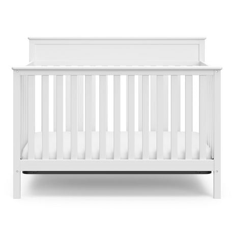 storkcraft crib conversion kit canada