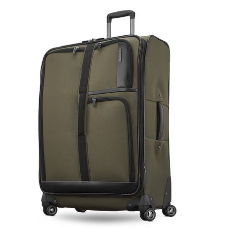 American Tourister Cargo Max SS Large - Walmart.ca