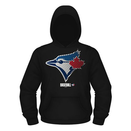 Calgary New Designs Winter Hoodies, Flames Fans Superman S