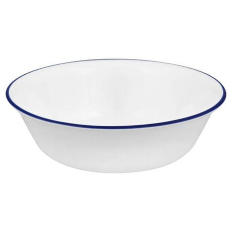 Corelle 18 2025 oz bowl