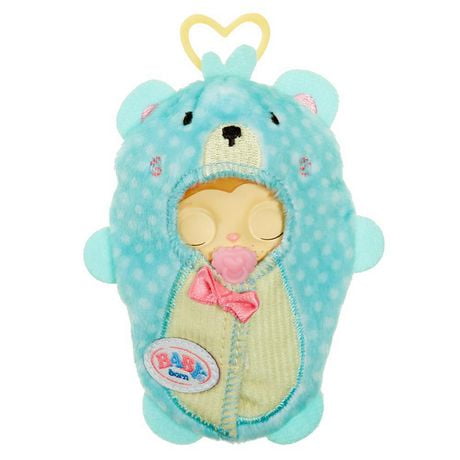 omg baby born surprise pets