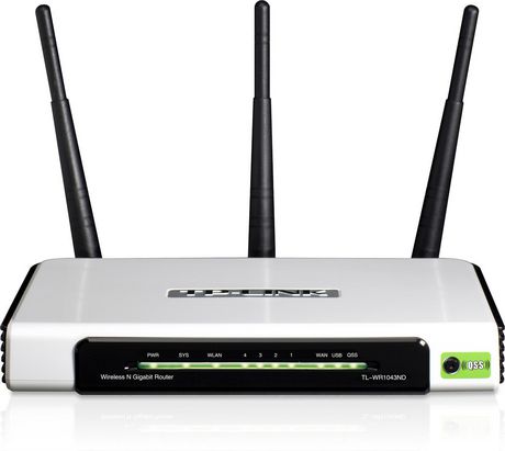 Как подключить роутер wireless n300 router