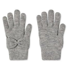 Gants chauffants d'hiver WREESH pour femmes, hommes, batterie rechargeable,  chauffe-mains réglable 