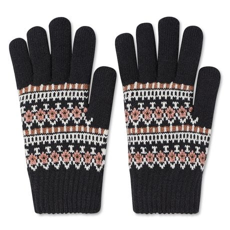 Accessories | Walmart Canada