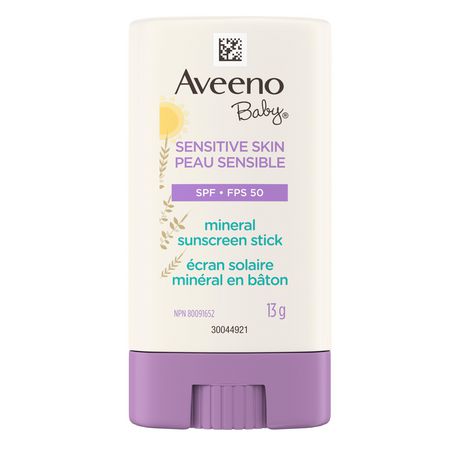 aveeno sunscreen walmart