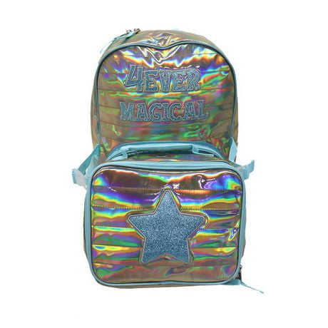 unicorn overnight bolsa