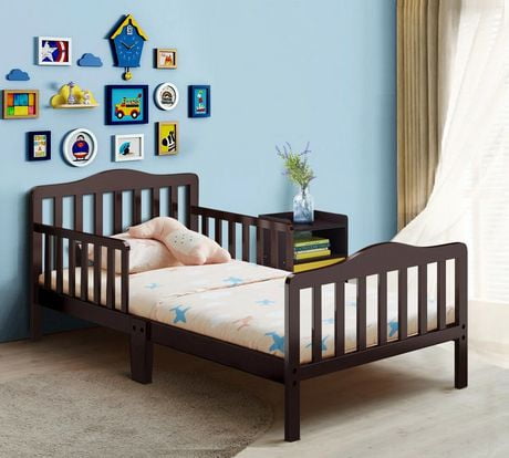 Walmart baby hot sale mattress canada