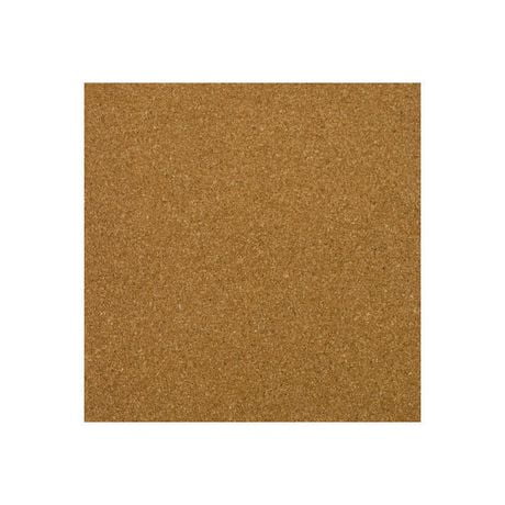 Jelinek Cork Self-Adhesive Cork Roll | Walmart Canada