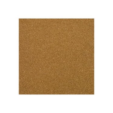 Jelinek Cork Shelf Liner with Self-Adhesive Backing - Walmart.ca