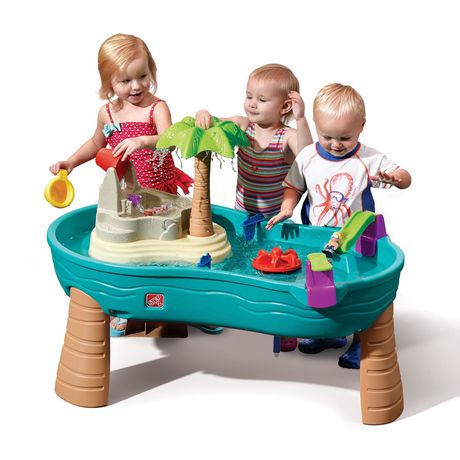 water table for toddlers walmart