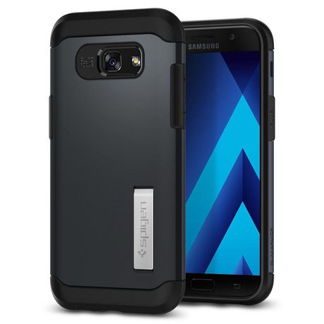 samsung a5 walmart