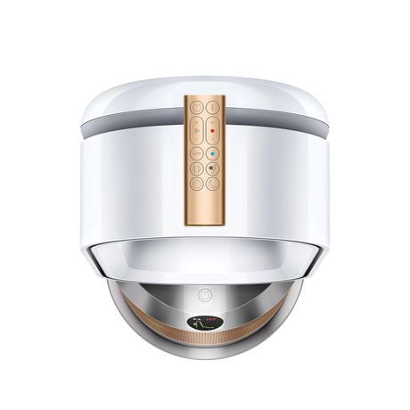 hp09 purifier formaldehyde purifying purifiers lords