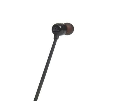 JBL T110BT Wireless In-Ear Headphones | Walmart Canada