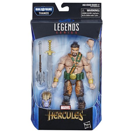 marvel legends hercules walmart