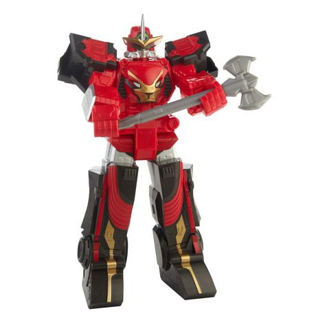 power rangers beast morphers beast racer zord