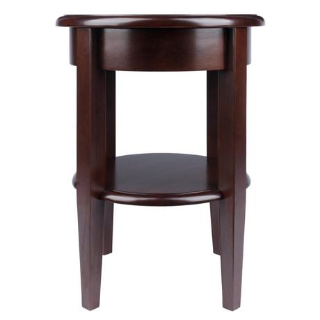94217 Concord End Table Canada - Round Table In Concord Ca