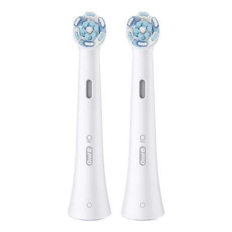 ultimate clean oral b