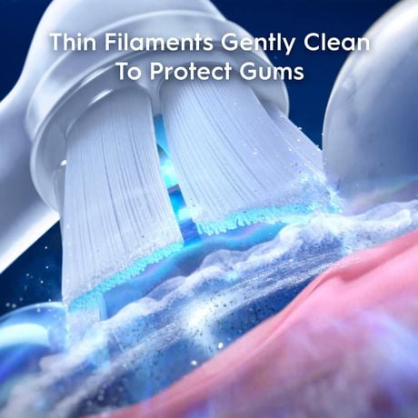 io oral b toothbrush heads