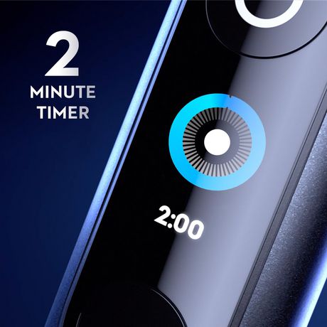 oral b io 5