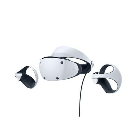 PlayStation® VR2 (FR)