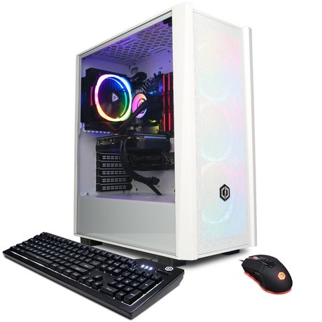 cyberpowerpc gamer xtreme cheap