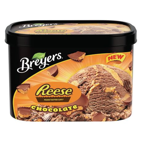 breyers ice cream canada breyers ice cream canada