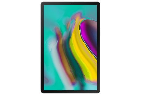 samsung galaxy tab s5e 10.5 128gb