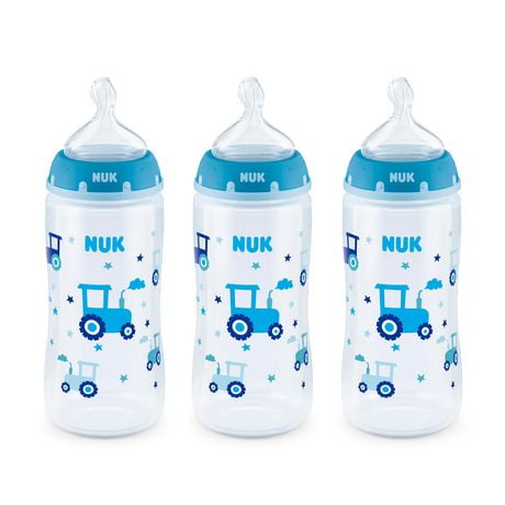 nuk bottles walmart canada