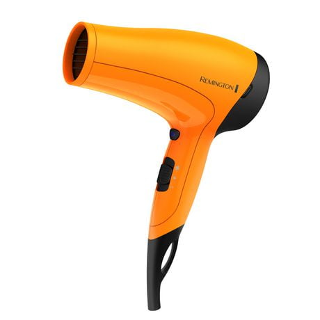 Remington Ionic Ceramic Hair Dryer | Walmart Canada