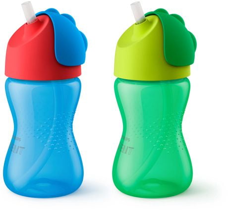 philips avent 300ml