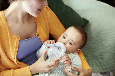 philips avent bottle 150ml
