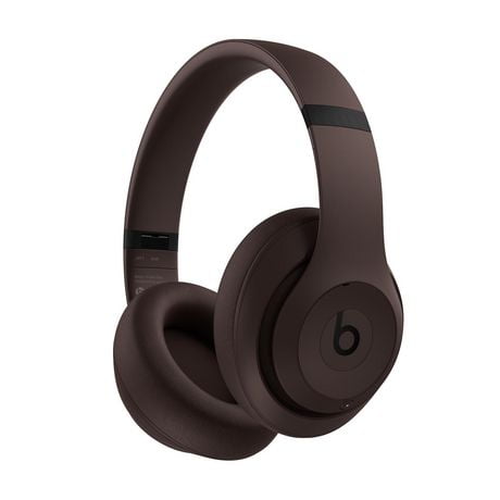 Beats Studio Pro Wireless Headphones, Engineered to keep you immersed in the music.