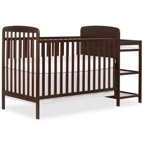 Jeep crib and changing table online