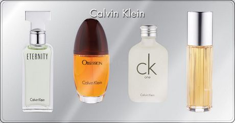 Calvin Klein Collection Gift Set for Women | Walmart Canada