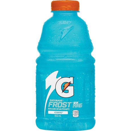 gatorade