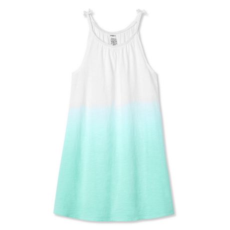George Girls' Ombre Cover Up | Walmart Canada