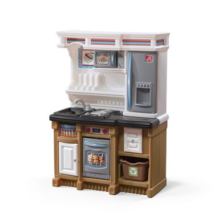 play kitchen canada