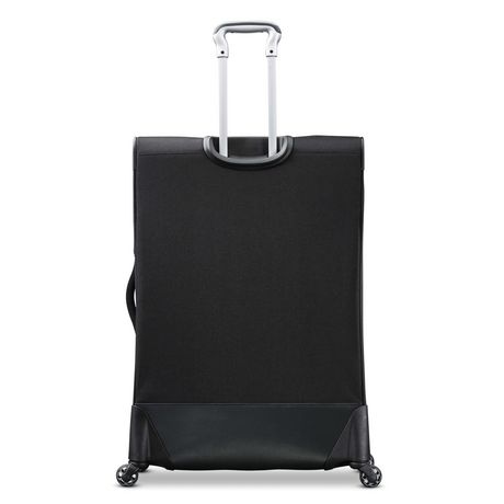 meridian luggage reviews