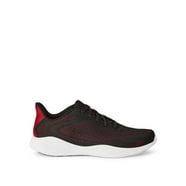 Athletic Works Men's Rupert Casual Shoes, Sizes 7-13 - Walmart.ca