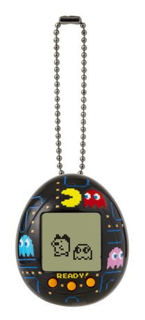 tamagotchi walmart canada