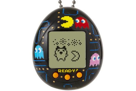 tamagotchi walmart canada