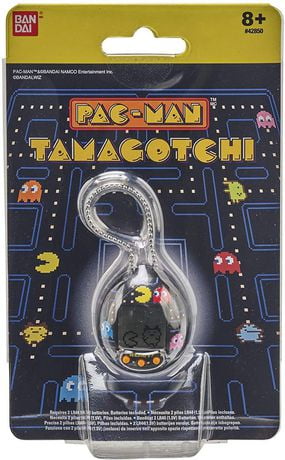 tamagotchi walmart canada